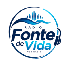 RADIO FONTE DE VIDA